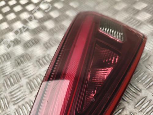 Right taillight ALFA ROMEO GIULIA (952_) 2.0 (952ABA25B) | BP38967345C35 - Image 2