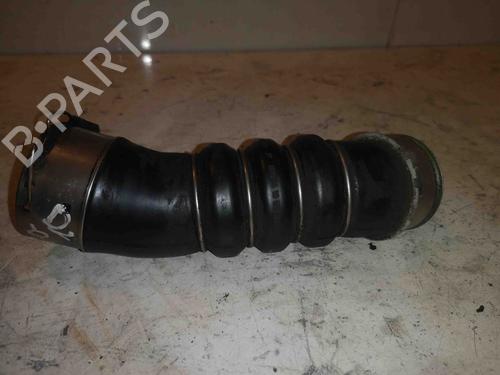 Used Pipe BMW 1 (E81) 118 d (143 hp) 28935069