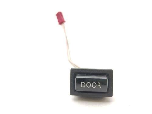 Used Switch ROLLS-ROYCE GHOST I (RR4) V12 (571 hp) 28938687