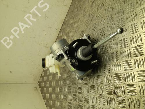 Brake master cylinder VW TAYRON (R41) 1.5 eHybrid | BP37568654M77 - Image 3