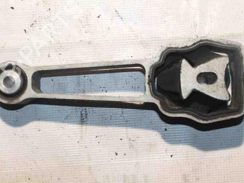 Used Other VOLVO XC60 I SUV (156) D5 AWD (205 hp) 28934677