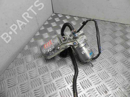 Used Servo brake TOYOTA C-HR (_X1_) 1.8 Hybrid (ZYX10_, ZYX11_, ZYX10R, ZYX11R) (122 hp) 28924989