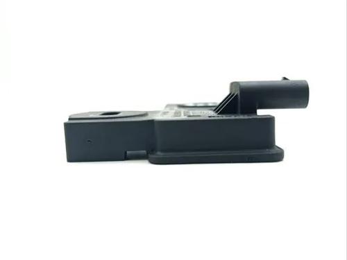 Electronic module BENTLEY BENTAYGA (4V1) 6.0 | BP33883354M83 - Image 4