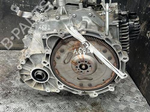 gearbox-jeep-compass-mp-m6-mv-m7-2016-37569118 main image