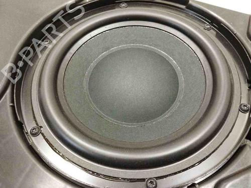 Elektronische module PORSCHE TAYCAN Cross Turismo (Y1B) 4 (Y1BBD1) | BP29228007M83 