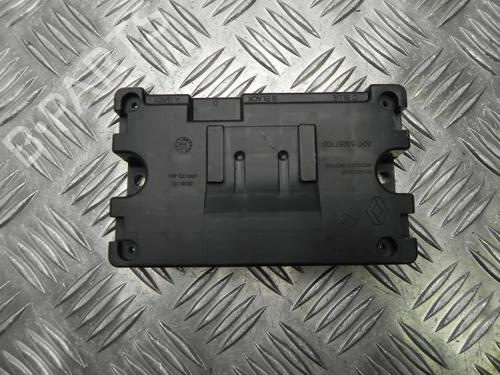 Used Electronic module Electronic module RENAULT LAGUNA III Grandtour (KT0/1) 1.5 dCi (KT0A, KT0R, KT02) (110 hp) 28926525 28926525