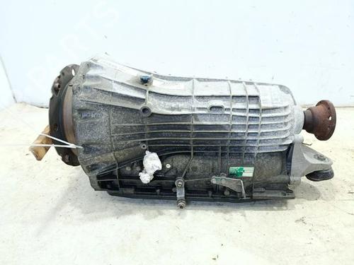 Gearbox MASERATI GRAN TURISMO I 4.7 S | BP33206782M3 - Image 3