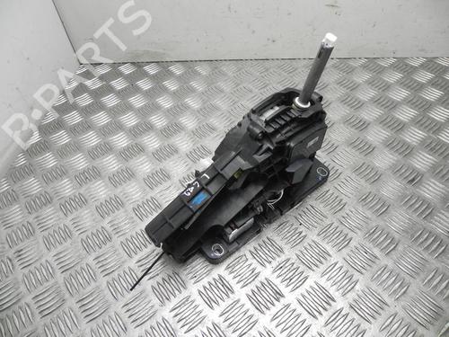Selector da caixa VOLVO S90 II (234) D4 | BP37544155M90 - Image 2