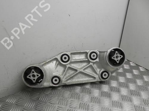 Used Support TESLA MODEL S (5YJS) P100D AWD (772 hp) 28935730
