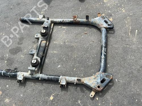 Subframe LIGIER JS50 0.5 | BP28919546M9