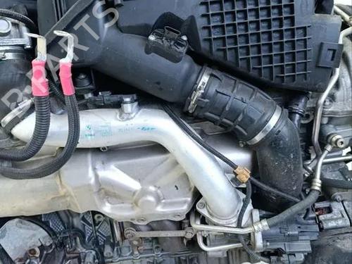 Engine BMW 7 (G11, G12) M 760 i, Li xDrive | BP32143181M1  - Image 17