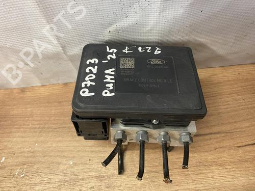 abs-pump-ford-puma-j2k-cf7-2019-38966700 main image