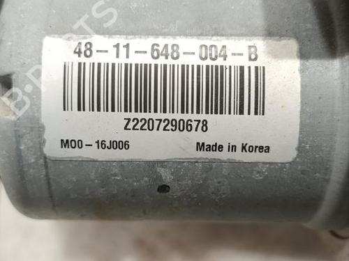 Transfer box JEEP WAGONEER (WS) 3.0 4WD | BP39001873M36 - Image 13