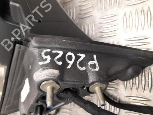 Andre JEEP COMPASS (MP, M6, MV, M7) 1.4 MultiAir 4x4 | BP37569486O1  - Image 10