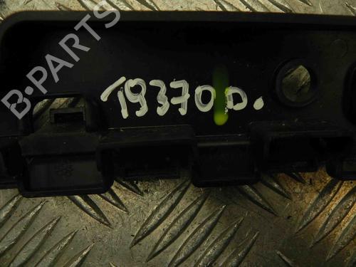Other VOLVO S90 II (234) D4 | BP28941561O1 - Image 3