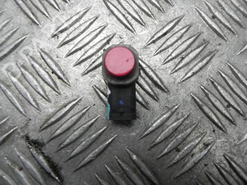 Used Electronic sensor Electronic sensor 37544833 37544833