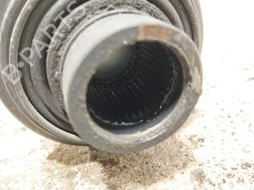 Driveshaft PORSCHE CAYENNE (92A) 4.8 S | BP28923624M37  - Image 5