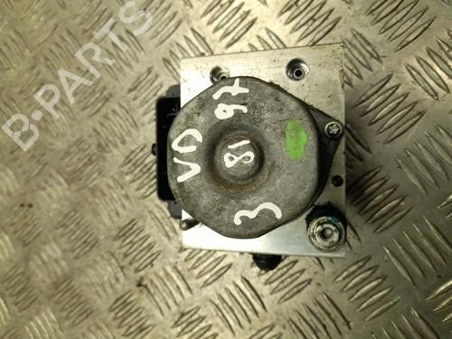 ABS pump TESLA MODEL S (5YJS) 85 | BP37565792M43 - Image 4