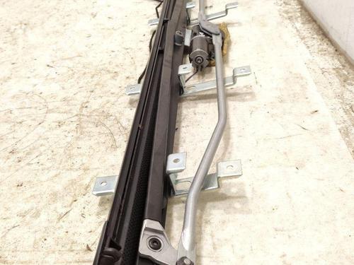 Rear parcel shelf MASERATI QUATTROPORTE V 4.7 S | BP28936706C85 