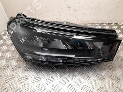 Used Right headlight Right headlight SKODA FABIA IV (PJ3) 1.0 TSI (110 hp) 33158709 33158709