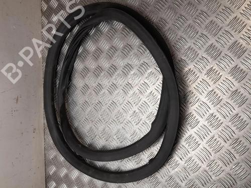 Used Boot lining Boot lining TESLA MODEL S (5YJS) 85 (367 hp) 28920920 28920920