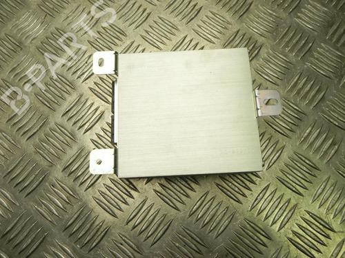 Electronic module FORD MONDEO V Saloon (CD) 2.0 Hybrid | BP37578676M83 - Image 3