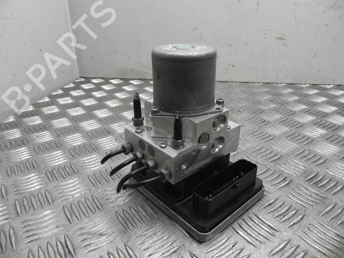 Used ABS pump ABS pump 37544888 37544888