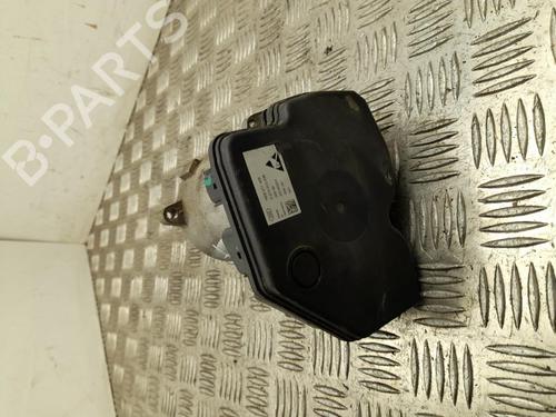 Steering pump VOLVO XC90 II (256) D5 AWD | BP37563189M99 - Image 3