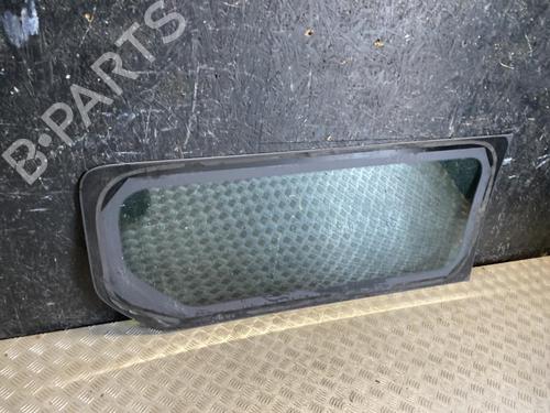 Other NISSAN PRIMASTAR Van (X82) 2.0 dCi 110 | BP37561644O1 - Image 2