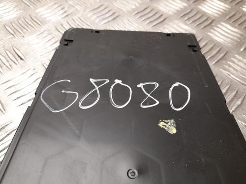 Electronic module AUDI A4 B9 (8W2, 8WC) 35 TFSI Mild Hybrid | BP37556100M83 - Image 3