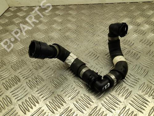 Used Pipe MERCEDES-BENZ EQE (V295) EQE 350 (295.125) (292 hp) 28926783