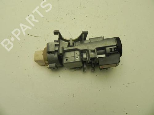 Used Ignition barrel MAZDA CX-7 (ER) 2.5 MZR (ER10L) (163 hp) 28925377