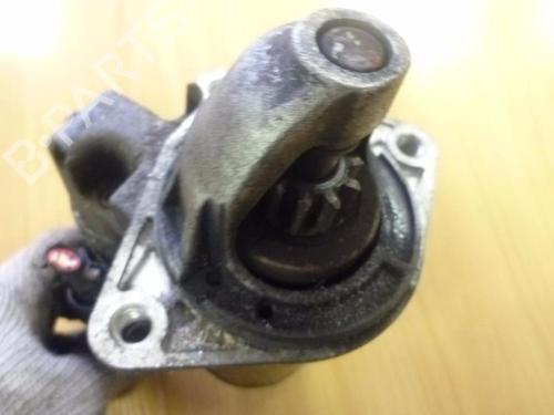 Starter FORD FOCUS II (DA_, HCP, DP) 1.6 | BP37542229M8 - Image 2