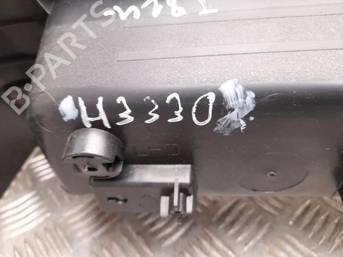 Porta-luvas MAXUS eDELIVER 9 Platform/Chassis Electric (SV63C, SC63D) | BP37563310C95  - Image 6