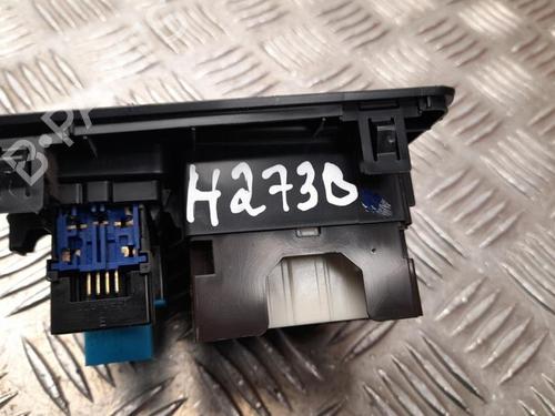 Switch TOYOTA LAND CRUISER PRADO (_J15_) 2.8 D-4D (GDJ150_, GDJ155_, GDJ150, GDJ151) | BP28934541I30 