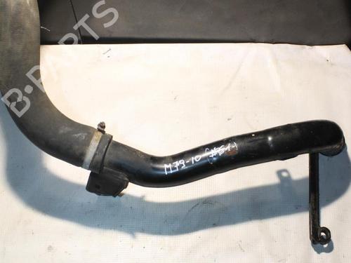 Used Pipe VOLVO V60 I (155) 1.6 DRIVe (114 hp) 28916515