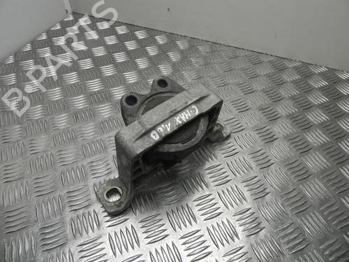 Apoio do motor Apoio do motor 37578016 37578016