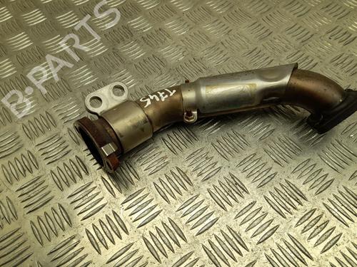 Elektronisk sensor JAGUAR XF II (X260) 3.0 D (300 hp) 28917725