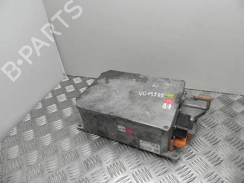 Elektronisk modul Elektronisk modul VW GOLF VII (5G1, BQ1, BE1, BE2) 1.4 GTE Hybrid (204 hp) 36186971 36186971