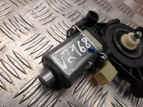 Electronic module VW CADDY V MPV (SBB, SBJ) 2.0 TDi | BP37562795M83 - Image 3