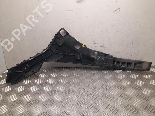 support-audi-q4-e-tron-suv-f4b-2020-37563771 main image