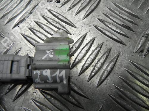 Electronic sensor LEXUS RX (_L2_) 450h AWD (GYL25_, GYL26_, GYL25, GYL26, GYL25R, GYL26R) | BP37578478M84 - Image 3