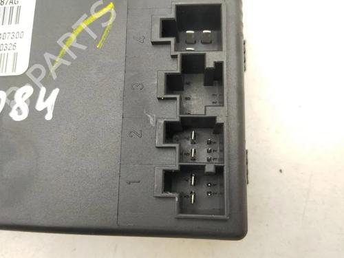 Elektronische module CHRYSLER PACIFICA (RU) 3.6 Hybrid | BP28944122M83 