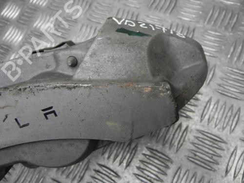 Other TESLA MODEL 3 (5YJ3) EV | BP37543783O1 - Image 4