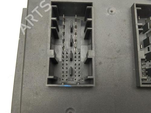Elektronisk modul PORSCHE CAYENNE (92A) 3.6 | BP28919630M83 