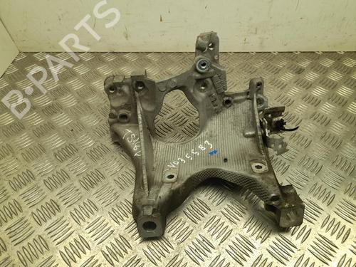 support-audi-a5-sportback-f5a-f5f-2016-37559765 main image