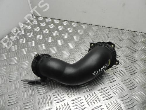 Used Pipe Pipe 37577282 37577282
