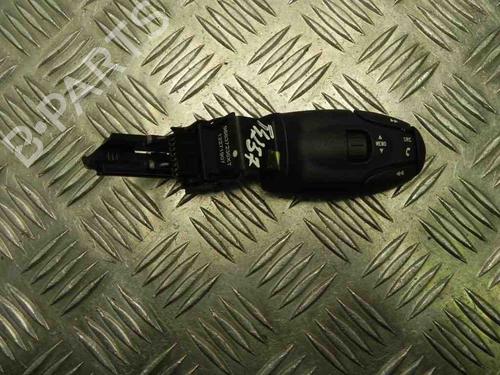 Used Switch PEUGEOT 5008 (0U_, 0E_) 1.6 HDi (114 hp) 28939508