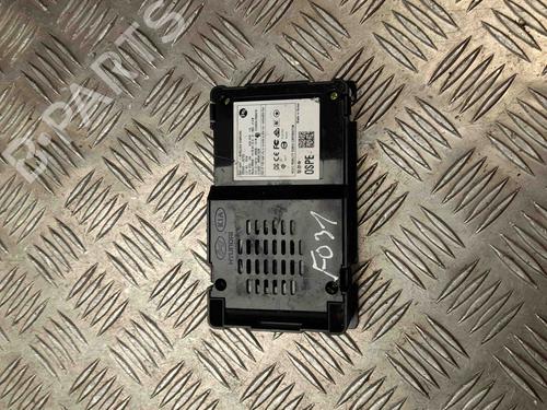 Used Electronic module HYUNDAI KONA (OS, OSE, OSI) 1.0 T-GDi (120 hp) 28939028