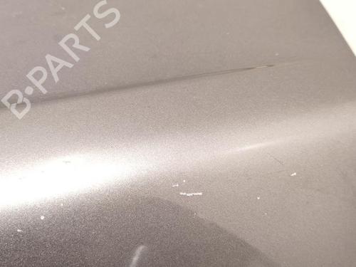 Tailgate MASERATI QUATTROPORTE V 4.7 S | BP28927837C6 